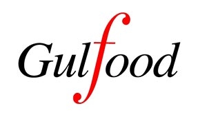 نمایشگاه گلفود دبی (Gulfood) صنایع غذایی  - 2024