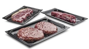 دستگاه بسته بندی گوشت قرمز  - قیمت و خرید انواع اتوماتیک و نیمه اتوماتیک